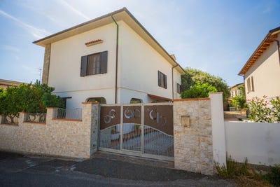 /international/it/cotone-tuscany-310119357896/