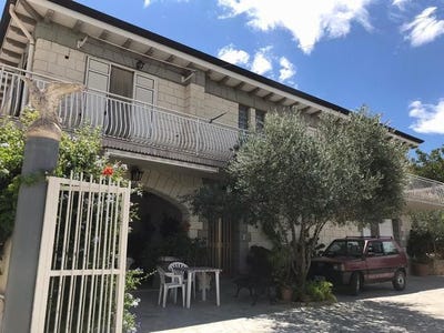 /international/it/via-don-luigi-sturzo-cianciana-sicily-310101759749/