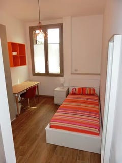 /international/it/via-risorgimento-cologno-monzese-lombardy-310101511179/