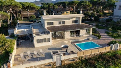 /international/it/orbetello-tuscany-310102865614/