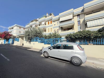 /international/it/cagliari-sardinia-310106710620/