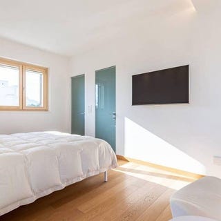 /international/it/fasano-apulia-310107581720/