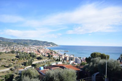 /international/it/diano-marina-liguria-310106188597/