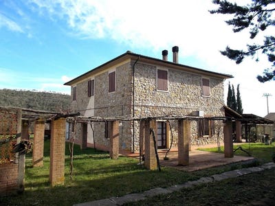 /international/it/monteverdi-marittimo-tuscany-310106840296/