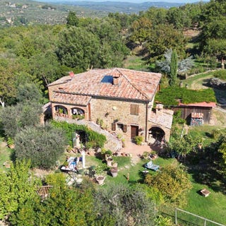 /international/it/sinalunga-tuscany-310107979920/