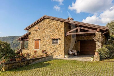 /international/it/arezzo-tuscany-310108324657/