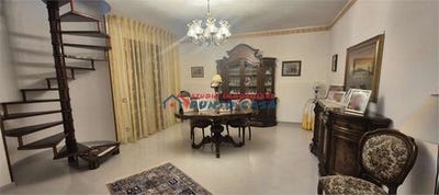 /international/it/trapani-sicily-310105304199/