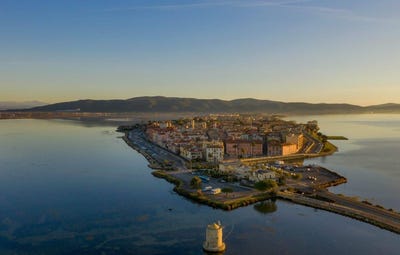 /international/it/orbetello-tuscany-310106836286/