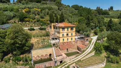 /international/it/sinalunga-tuscany-310109114380/?lang=it