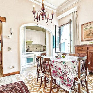 /international/it/venice-emilia-romagna-310107294478/