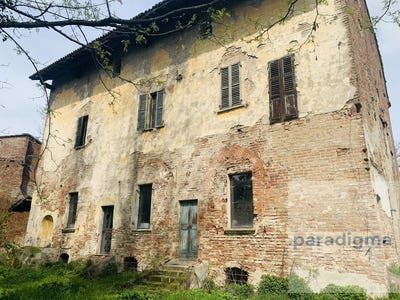 /international/it/bassignana-piedmont-120093124130/?lang=zh-tw