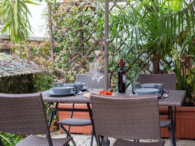 /international/it/corso-sempione-milan-lombardy-310095329243/?lang=zh-tw