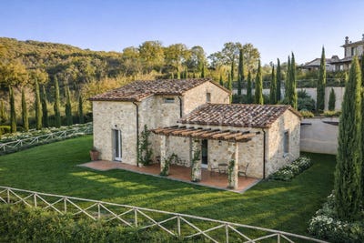 /international/it/umbertide-umbria-310108246006/
