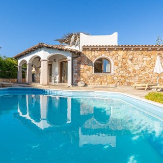 /international/it/pittulongu-sardinia-310108838935/