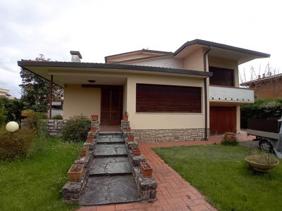 /international/it/pietrasanta-tuscany-310100713807/?lang=zh-tw