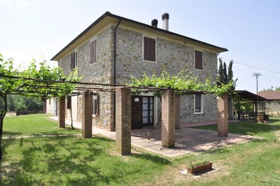 /international/it/monteverdi-marittimo-tuscany-310106837584/