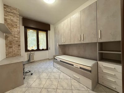 /international/it/via-s-denis-sesto-san-giovanni-lombardy-310098811857/