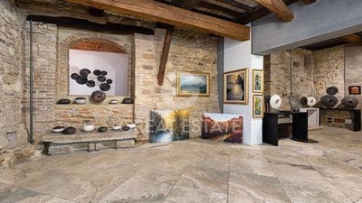 /international/it/montepulciano-tuscany-310107332558/