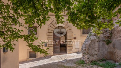 /international/it/trevi-umbria-310109637652/