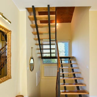 /international/it/lisanza-lombardy-310107793517/