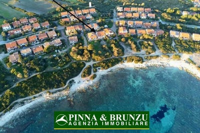 /international/it/san-vero-milis-sardinia-310107710138/