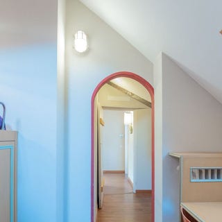 /international/it/porto-valtravaglia-lombardy-310108838898/