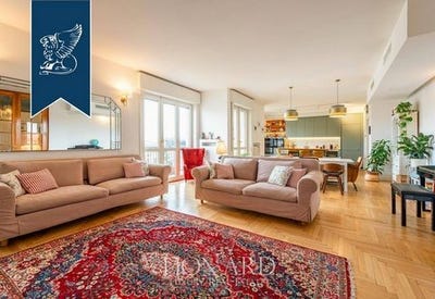 /international/it/milano-lombardy-310107564112/