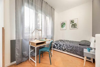 /international/it/via-nizza-padova-veneto-310096038470/
