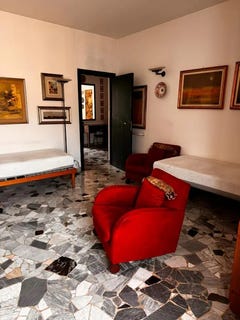 /international/it/via-giovanni-antonio-plana-milan-lombardy-310101081124/?lang=zh-tw