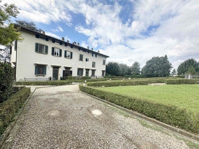 /international/it/florence-tuscany-310102968221/