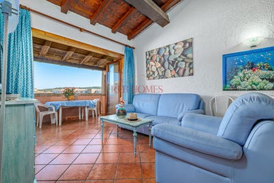 /international/it/porto-rotondo-sardinia-310106158990/