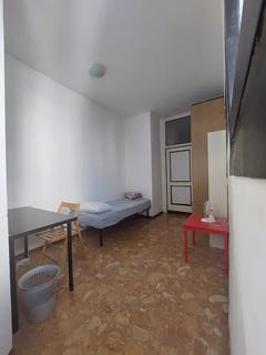 /international/it/via-michele-saponaro-milan-lombardy-310093819596/