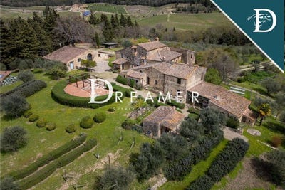 /international/it/barberino-tavarnelle-tuscany-310106409863/