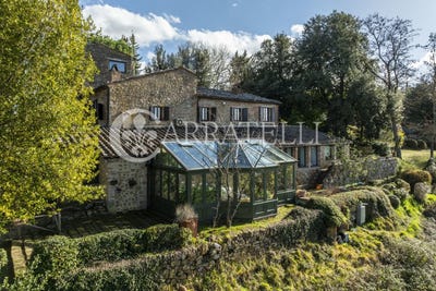 /international/it/pienza-tuscany-310106068561/
