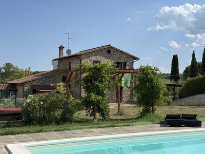 /international/it/pozzuolo-umbria-310101110936/?lang=zh-tw