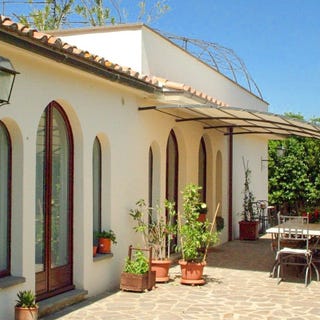 /international/it/seggiano-tuscany-310108838707/
