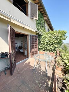 /international/it/scandicci-tuscany-310100712351/?lang=zh-cn