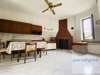 /international/it/via-valenza-14-alluvioni-piovera-piedmont-310094918421/?lang=zh-tw
