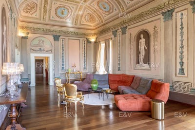 /international/it/assisi-umbria-310101835947/