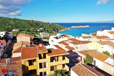 /international/it/santa-teresa-gallura-sardinia-310120035059/