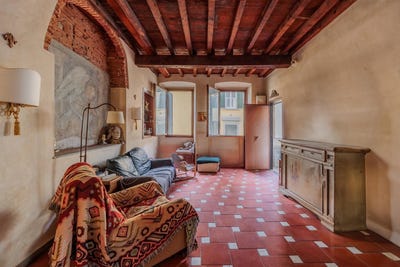 /international/it/firenze-firenze-tuscany-310101274217/?lang=zh-tw