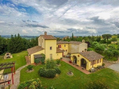 /international/it/pisa-tuscany-310108324478/