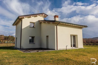 /international/it/monterchi-monterchi-tuscany-310104795320/
