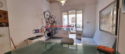 /international/it/trapani-sicily-310100794753/