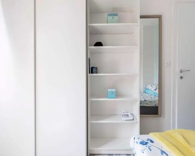 /international/it/largo-cavalieri-di-malta-milan-lombardy-310098557326/?lang=zh-tw