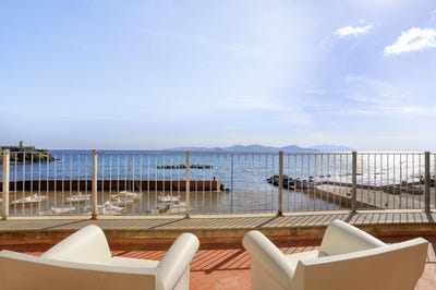 /international/it/piombino-tuscany-310108597258/