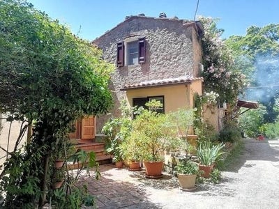 /international/it/roccastrada-tuscany-310107186067/