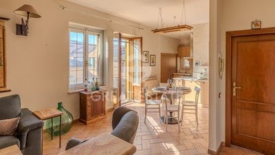 /international/it/chiusi-tuscany-310105307136/