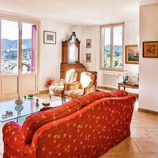 /international/it/rapallo-liguria-310099756203/?lang=zh-tw