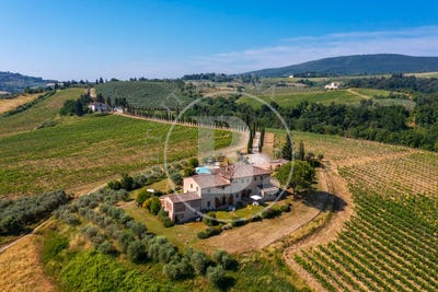 /international/it/san-gimignano-san-gimignano-tuscany-310108157890/